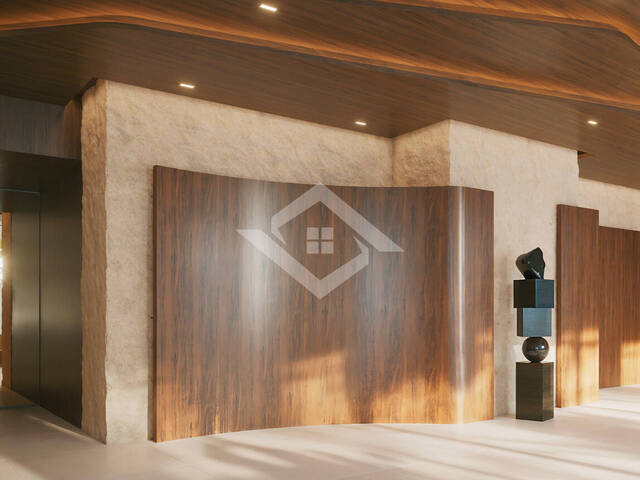 Apartamento para Lançamento em Rio de Janeiro - 5