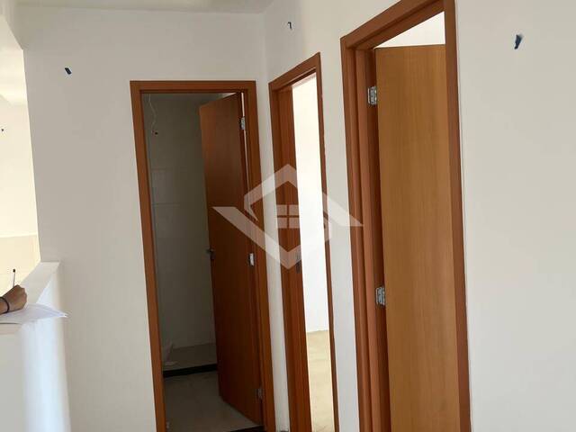 Apartamento para Locação em São Gonçalo - 5