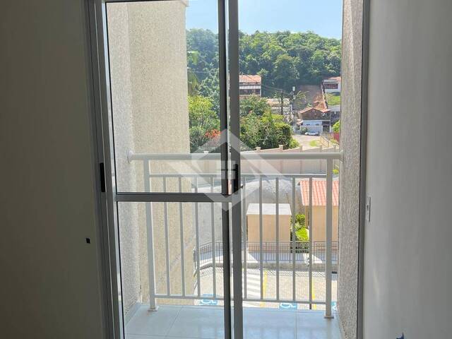 Apartamento para Locação em São Gonçalo - 4