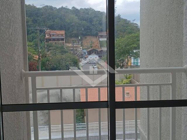 Venda em Maria Paula - São Gonçalo