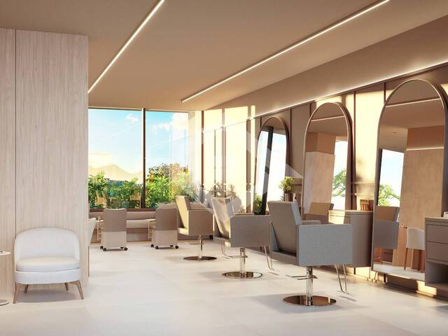 Apartamento para Lançamento em Rio de Janeiro - 5