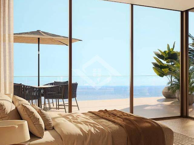 #3325 - Apartamento para Lançamento em Rio de Janeiro - RJ - 2
