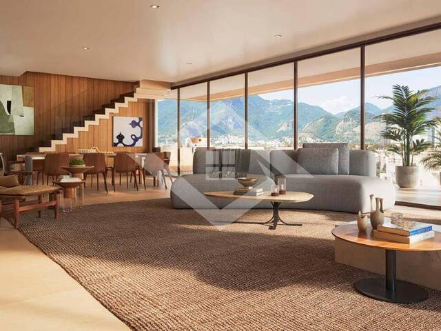 Apartamento para Lançamento em Rio de Janeiro - 5