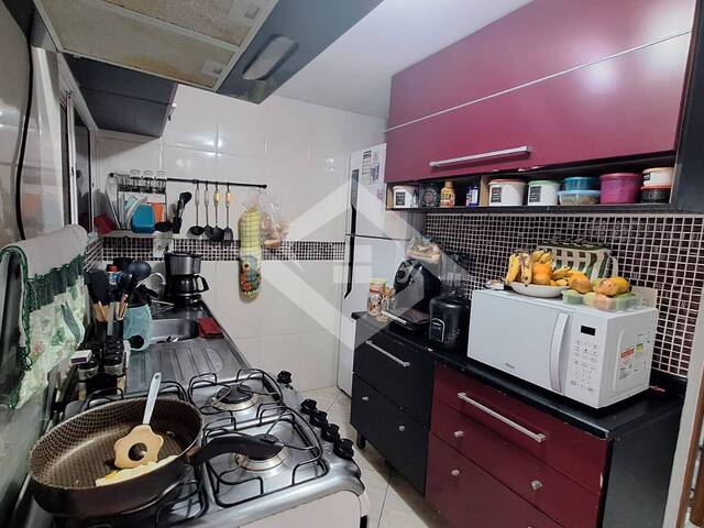 #3326 - Casa para Venda em Rio de Janeiro - RJ - 2