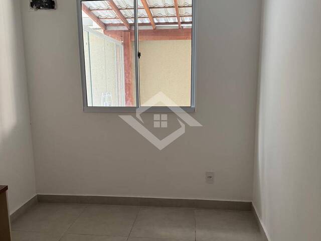 Apartamento para Venda em Rio de Janeiro - 5