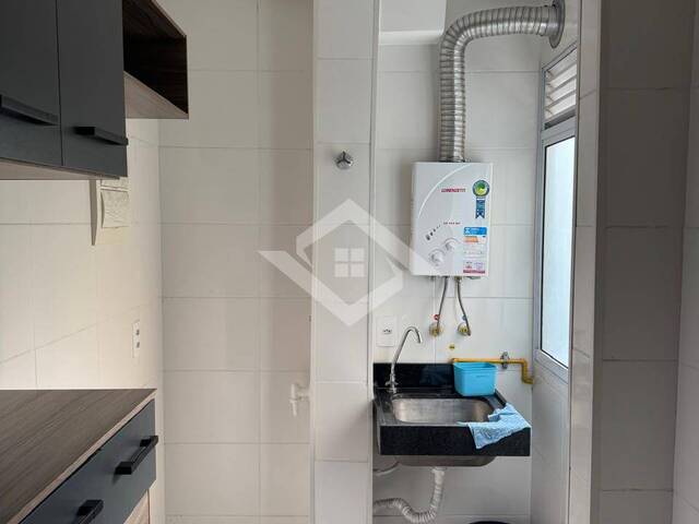 Apartamento para Venda em Rio de Janeiro - 4