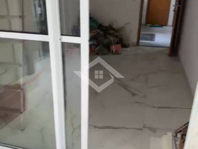 #3328 - Apartamento para Venda em Rio de Janeiro - RJ - 3