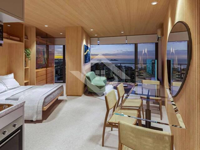 Apartamento para Lançamento em Rio de Janeiro - 5