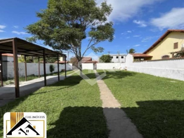 Casa para Venda em Araruama - 5