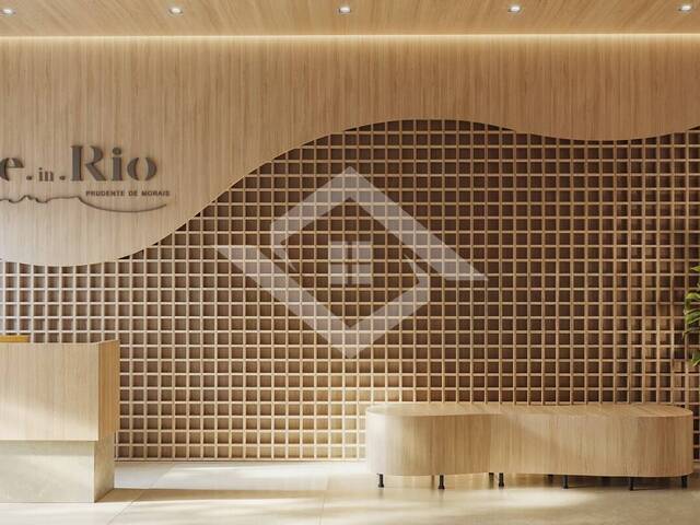 Apartamento para Lançamento em Rio de Janeiro - 4