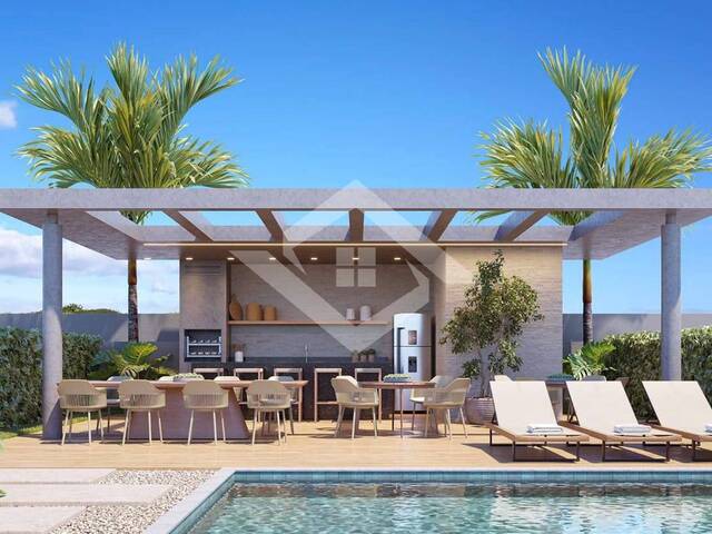 Apartamento para Lançamento em Rio de Janeiro - 5