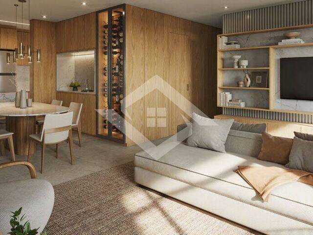 Apartamento para Lançamento em Rio de Janeiro - 4