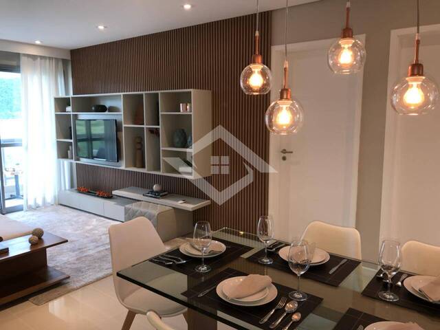 Apartamento para Lançamento em Rio de Janeiro - 5