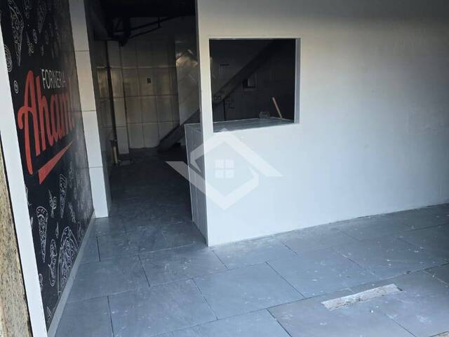 #3337 - Loja para Locação em Rio de Janeiro - RJ - 1