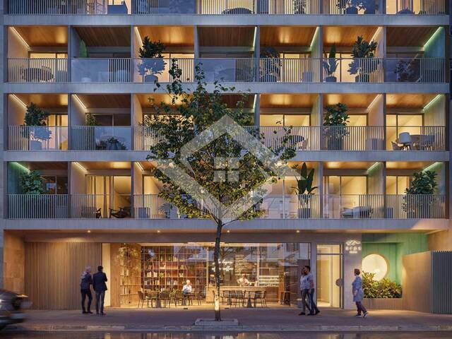 Apartamento para Lançamento em Rio de Janeiro - 4