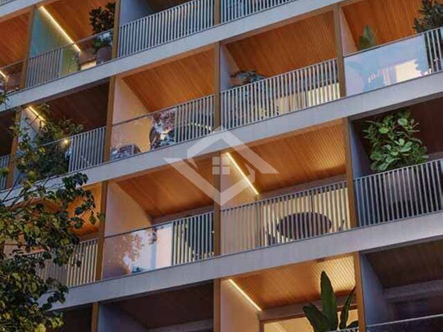 Apartamento para Lançamento em Rio de Janeiro - 5