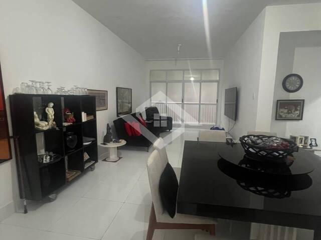 #3349 - Apartamento para Venda em Rio de Janeiro - RJ