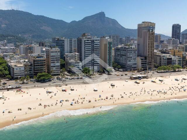 Apartamento para Lançamento em Rio de Janeiro - 4