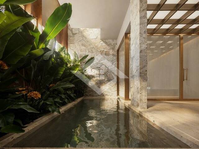 Apartamento para Lançamento em Rio de Janeiro - 5