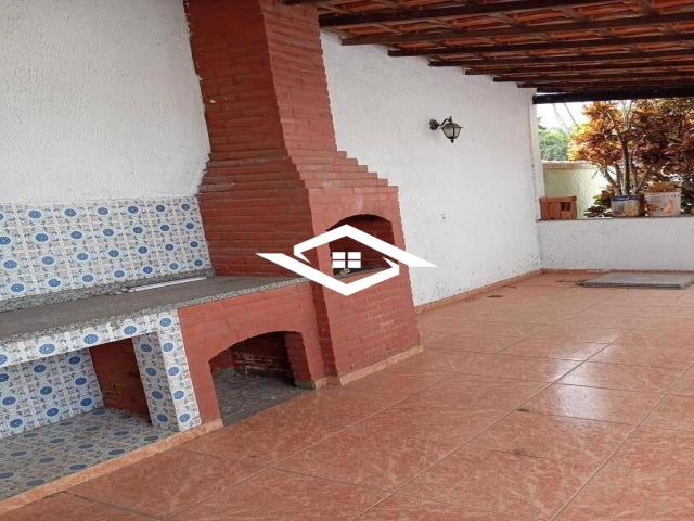 #3356 - Casa para Venda em Rio de Janeiro - RJ - 3