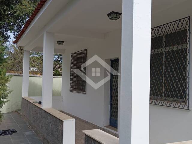 #3356 - Casa para Venda em Rio de Janeiro - RJ - 2