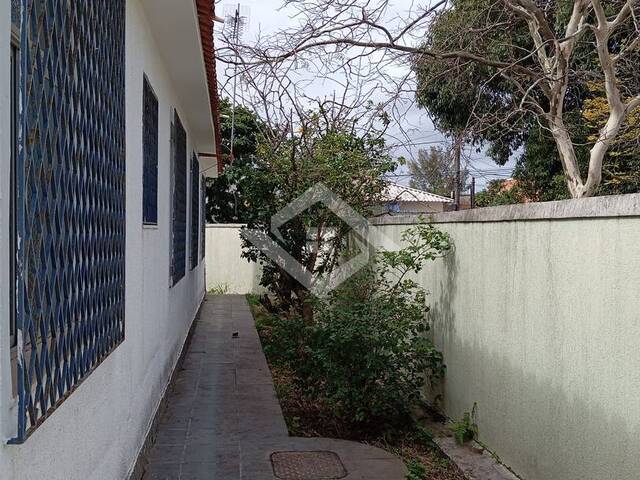 Casa para Venda em Rio de Janeiro - 3