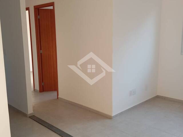 #3359 - Apartamento para Venda em Rio de Janeiro - RJ - 2