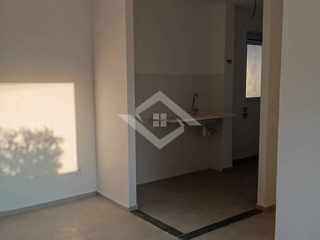 #3359 - Apartamento para Venda em Rio de Janeiro - RJ - 3