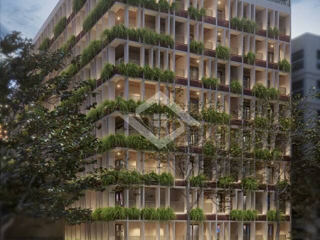 #3360 - Apartamento para Lançamento em Rio de Janeiro - RJ - 3