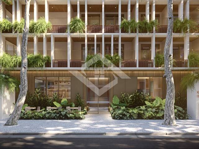 Apartamento para Lançamento em Rio de Janeiro - 4