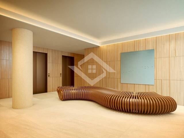 Apartamento para Lançamento em Rio de Janeiro - 5