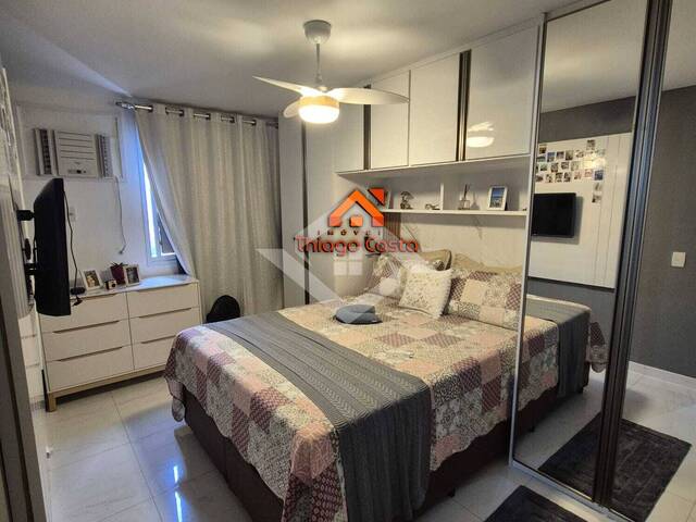 Apartamento para Venda em Rio de Janeiro - 5