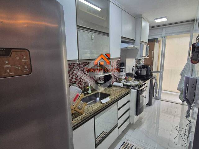 Apartamento para Venda em Rio de Janeiro - 4