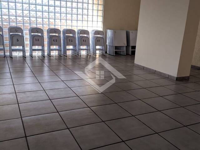 Apartamento para Venda em Niterói - 5