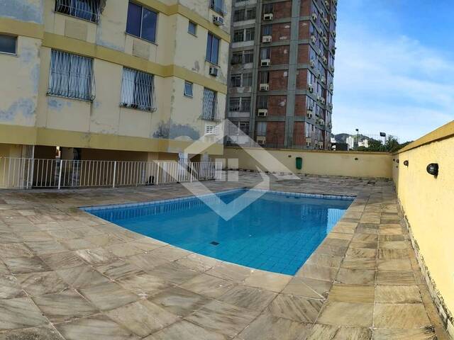 Venda em Fonseca - Niterói