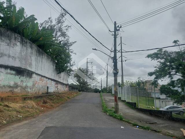 Terreno para Venda em Rio de Janeiro - 4