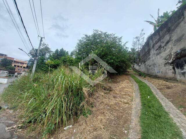 Terreno para Venda em Rio de Janeiro - 5