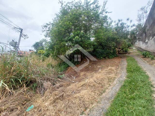 #3369 - Terreno para Venda em Rio de Janeiro - RJ - 1