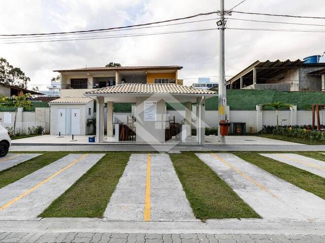 #3372 - Apartamento para Venda em Rio de Janeiro - RJ