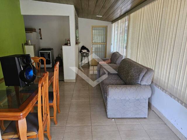 Sítio para Venda em Itaguaí - 5