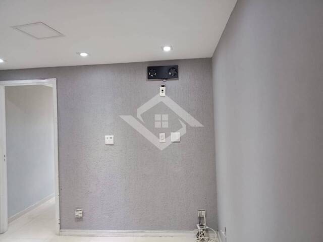 #3374 - Sala Comercial para Locação em Rio de Janeiro - RJ - 1