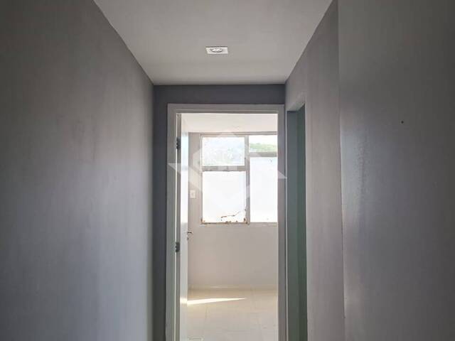 #3374 - Sala Comercial para Locação em Rio de Janeiro - RJ - 2