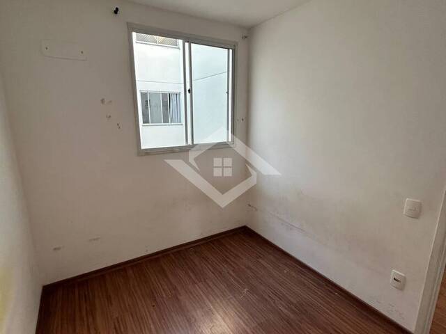 Apartamento para Venda em Rio de Janeiro - 5