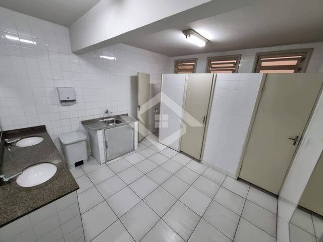 Sala Comercial para Locação em Rio de Janeiro - 5