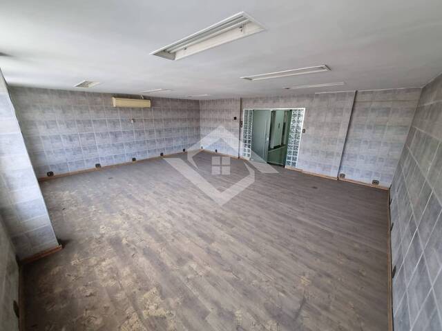 #3376 - Sala Comercial para Locação em Rio de Janeiro - RJ - 1