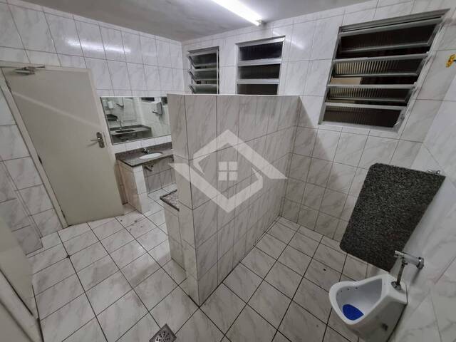 Sala Comercial para Locação em Rio de Janeiro - 4
