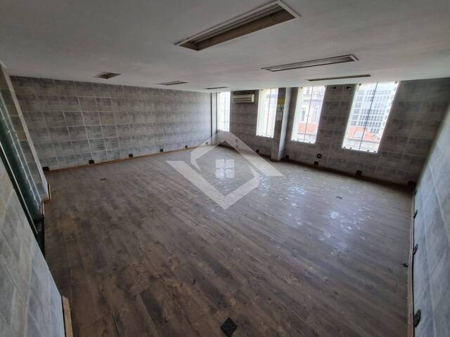 #3376 - Sala Comercial para Locação em Rio de Janeiro - RJ - 3
