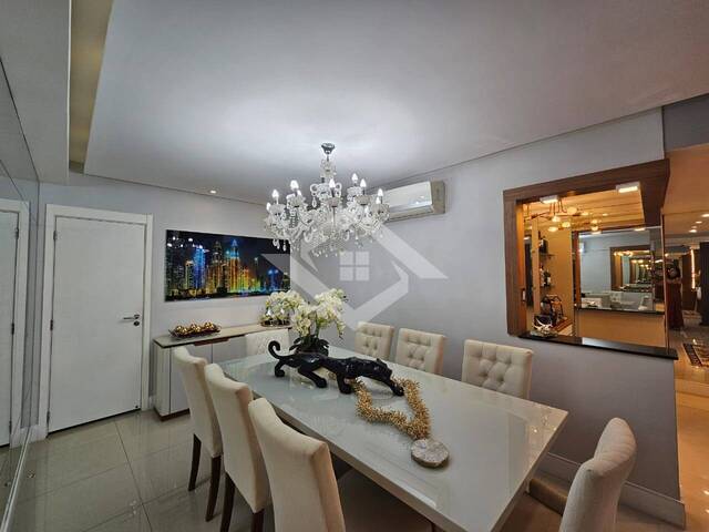 Apartamento para Venda em Rio de Janeiro - 5