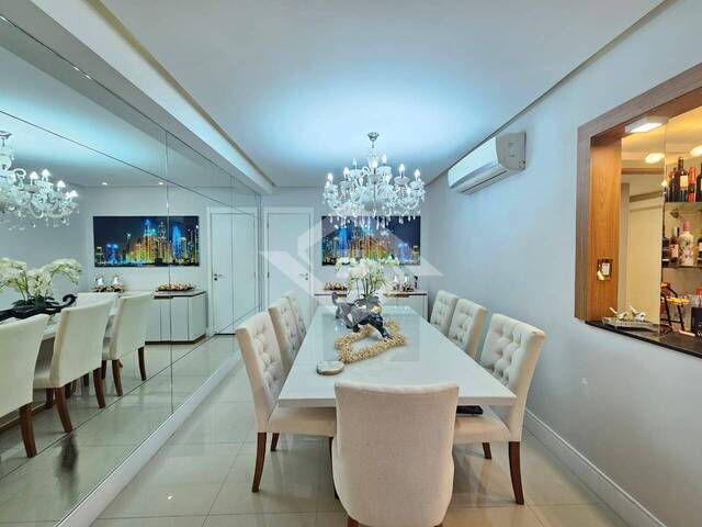 Apartamento para Venda em Rio de Janeiro - 4