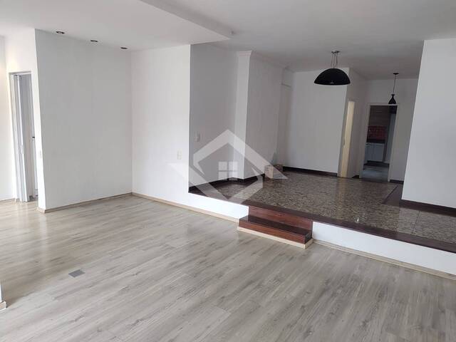 Apartamento para Venda em Rio de Janeiro - 4